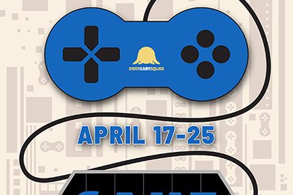 Game Jam 192 Game Jam 192