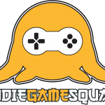 Indie Game Squad