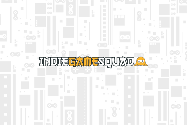 Indie Game Squad – Moray Indie Game Squad - Moray