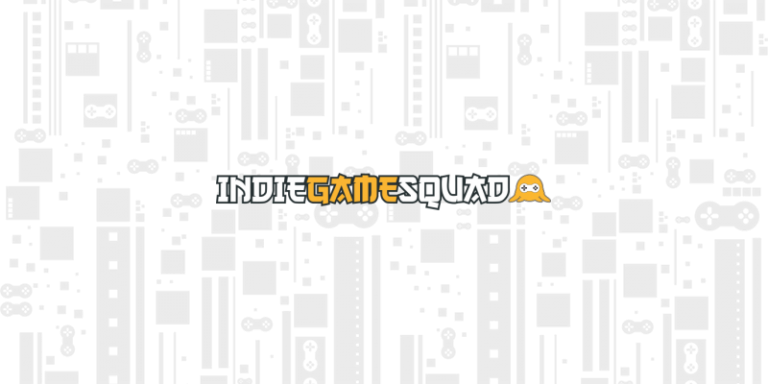 Indie Game Squad – Moray Indie Game Squad - Moray
