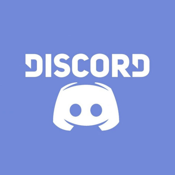 Discord