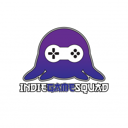Indie Game Squad