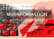 Misinformation