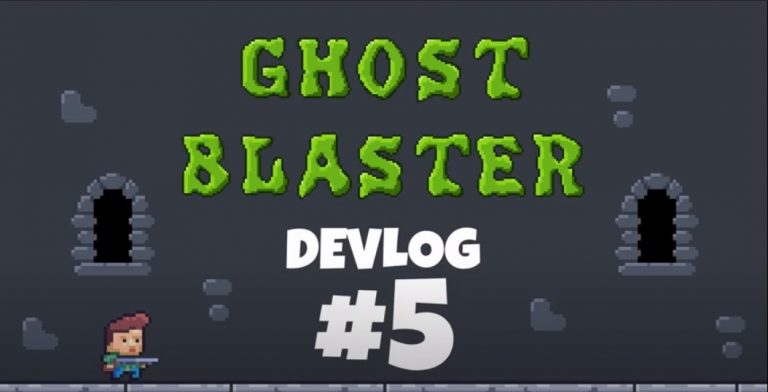 ghostblaster5