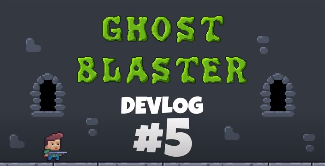 ghostblaster5