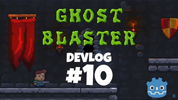 ghost blaster 10 ghost blaster 10
