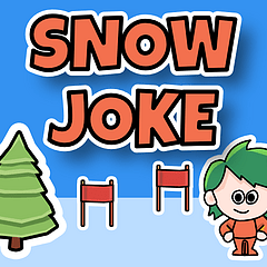 Snow Joke