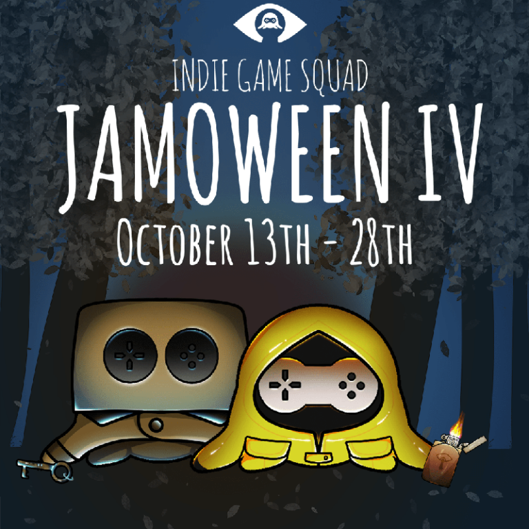 jamoween-4-square-min-min Jamoween 4