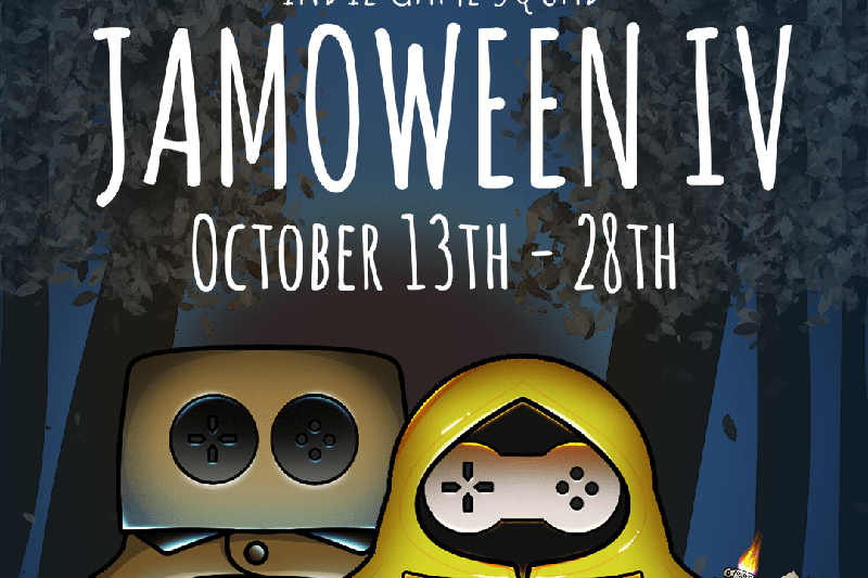 jamoween-4-square-min-min Jamoween 4