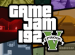 Game Jam 192 Episode 5